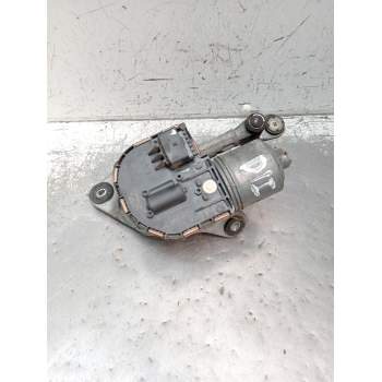 MOTOR LIMPIA DELANTERO 9661812180 3397020875 0390241968 2004