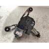 Recambio de motor limpia delantero para kia carens ( ) concept referencia OEM IAM 98110A4000 IZQUIERDO 2013