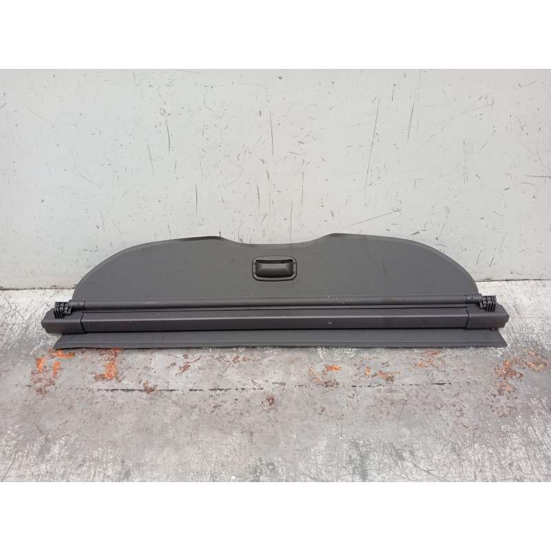 Recambio de bandeja trasera para ford focus iii turnier 1.6 tdci referencia OEM IAM   