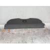 Recambio de bandeja trasera para ford focus iii turnier 1.6 tdci referencia OEM IAM   