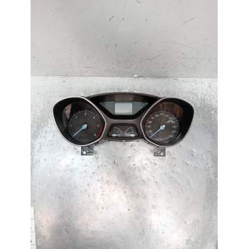 CUADRO INSTRUMENTOS 21820292 BM5T10849CN 208595512 2011