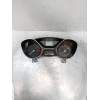 Recambio de cuadro instrumentos para ford focus iii turnier 1.6 tdci referencia OEM IAM 21820292 BM5T10849CN 208595512 2011