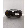 Recambio de cuadro instrumentos para ford focus iii turnier 1.6 tdci referencia OEM IAM 21820292 BM5T10849CN 208595512 2011