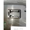 Recambio de cuadro instrumentos para ford focus iii turnier 1.6 tdci referencia OEM IAM 21820292 BM5T10849CN 208595512 2011