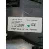 Recambio de cuadro instrumentos para ford focus iii turnier 1.6 tdci referencia OEM IAM 21820292 BM5T10849CN 208595512 2011