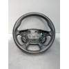 Recambio de volante para ford focus iii turnier 1.6 tdci referencia OEM IAM AM513600DE  