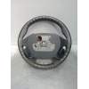 Recambio de volante para ford focus iii turnier 1.6 tdci referencia OEM IAM AM513600DE  