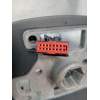 Recambio de volante para ford focus iii turnier 1.6 tdci referencia OEM IAM AM513600DE  