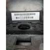 Recambio de volante para ford focus iii turnier 1.6 tdci referencia OEM IAM AM513600DE  