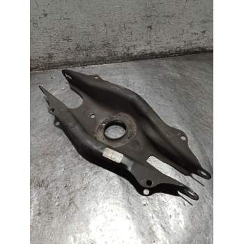 BRAZO SUSPENSION INFERIOR TRASERO IZQUIERDO A2053521900 W205