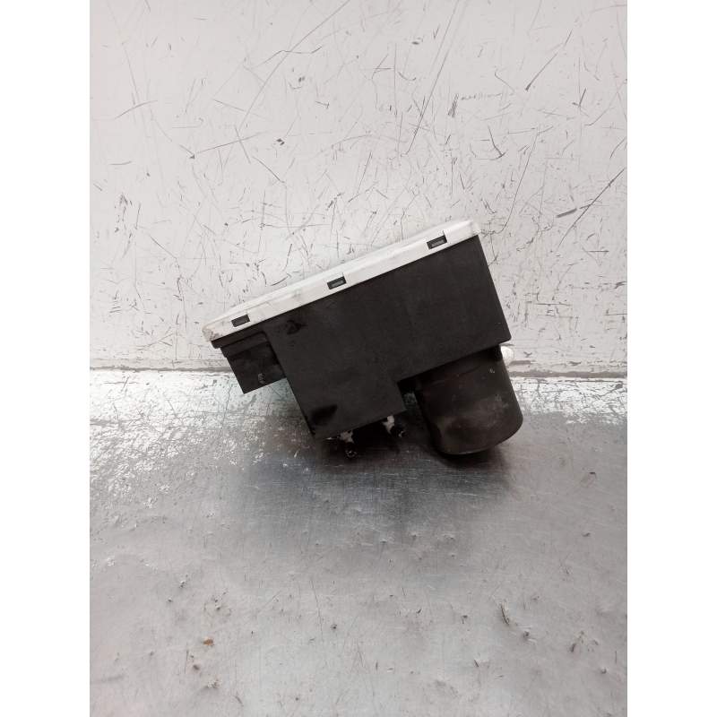 Recambio de compresor cierre centralizado para audi a4 b5 (8d2) 1.9 tdi referencia OEM IAM 8L0862257E  