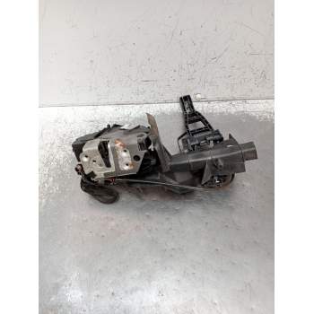 MOTOR CIERRE CENTRALIZADO DELANTERO DERECHO BM5AA21812BC 5P 2011