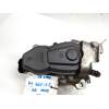 Recambio de pinza freno trasera derecha para bmw z4 roadster (e89) 2.5 24v cat referencia OEM IAM   