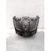 Recambio de mando multifuncion para ford focus iii turnier 1.6 tdci referencia OEM IAM AM5T18K811BD 331410000 2011