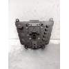 Recambio de mando multifuncion para ford focus iii turnier 1.6 tdci referencia OEM IAM AM5T18K811BD 331410000 2011