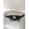 Recambio de mando luces para peugeot 106 ii (1a_, 1c_) 1.1 i referencia OEM IAM 9619490380  1996