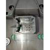 Recambio de mando multifuncion para ford focus iii turnier 1.6 tdci referencia OEM IAM AM5T18K811BD 331410000 2011