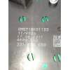 Recambio de mando multifuncion para ford focus iii turnier 1.6 tdci referencia OEM IAM AM5T18K811BD 331410000 2011