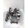 Recambio de kit airbag para ford focus iii turnier 1.6 tdci referencia OEM IAM 0285010930 BM5T14B321CE 