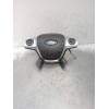 Recambio de kit airbag para ford focus iii turnier 1.6 tdci referencia OEM IAM 0285010930 BM5T14B321CE 