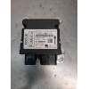 Recambio de kit airbag para ford focus iii turnier 1.6 tdci referencia OEM IAM 0285010930 BM5T14B321CE 