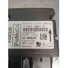 Recambio de kit airbag para ford focus iii turnier 1.6 tdci referencia OEM IAM 0285010930 BM5T14B321CE 