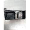 Recambio de kit airbag para ford focus iii turnier 1.6 tdci referencia OEM IAM 0285010930 BM5T14B321CE 
