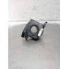 Recambio de kit airbag para ford focus iii turnier 1.6 tdci referencia OEM IAM 0285010930 BM5T14B321CE 