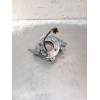 Recambio de kit airbag para ford focus iii turnier 1.6 tdci referencia OEM IAM 0285010930 BM5T14B321CE 