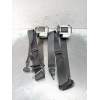 Recambio de kit airbag para ford focus iii turnier 1.6 tdci referencia OEM IAM 0285010930 BM5T14B321CE 