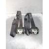 Recambio de kit airbag para ford focus iii turnier 1.6 tdci referencia OEM IAM 0285010930 BM5T14B321CE 