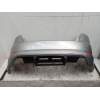 Recambio de paragolpes trasero para ford mondeo iv (ba7) 2.2 tdci referencia OEM IAM   2007