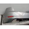 Recambio de paragolpes trasero para ford mondeo iv (ba7) 2.2 tdci referencia OEM IAM   2007