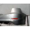 Recambio de paragolpes trasero para ford mondeo iv (ba7) 2.2 tdci referencia OEM IAM   2007