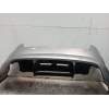 Recambio de paragolpes trasero para ford mondeo iv (ba7) 2.2 tdci referencia OEM IAM   2007