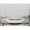 Recambio de paragolpes trasero para ford mondeo iv (ba7) 2.2 tdci referencia OEM IAM   2007
