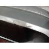 Recambio de paragolpes trasero para ford mondeo iv (ba7) 2.2 tdci referencia OEM IAM   2007