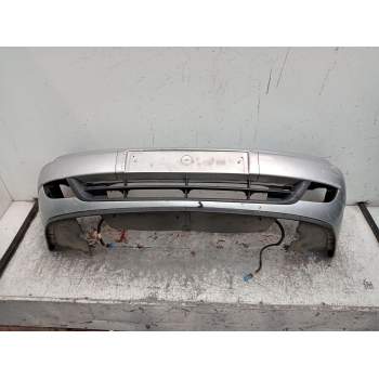 PARAGOLPES DELANTERO 1997