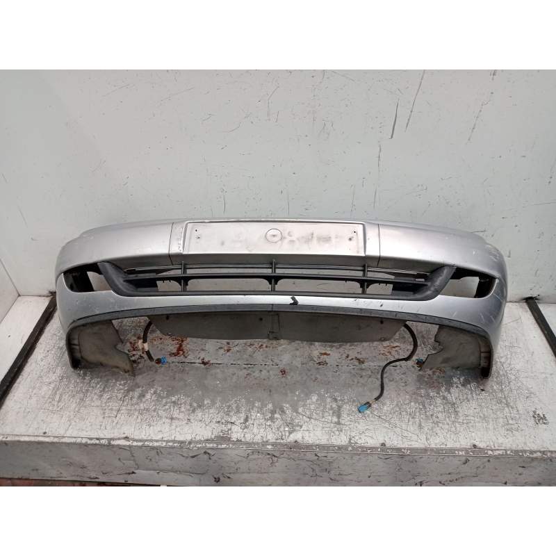 Recambio de paragolpes delantero para citroën xsara (n1) 1.9 d referencia OEM IAM   1997