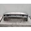Recambio de paragolpes delantero para citroën xsara (n1) 1.9 d referencia OEM IAM   1997