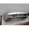 Recambio de paragolpes delantero para citroën xsara (n1) 1.9 d referencia OEM IAM   1997