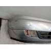 Recambio de paragolpes delantero para citroën xsara (n1) 1.9 d referencia OEM IAM   1997