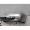 Recambio de paragolpes delantero para citroën xsara (n1) 1.9 d referencia OEM IAM   1997