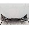 Recambio de paragolpes delantero para citroën xsara (n1) 1.9 d referencia OEM IAM   1997