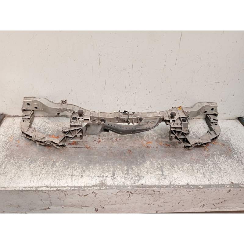 Recambio de panel frontal para ford focus iii turnier 1.6 tdci referencia OEM IAM   