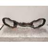 Recambio de panel frontal para ford focus iii turnier 1.6 tdci referencia OEM IAM   