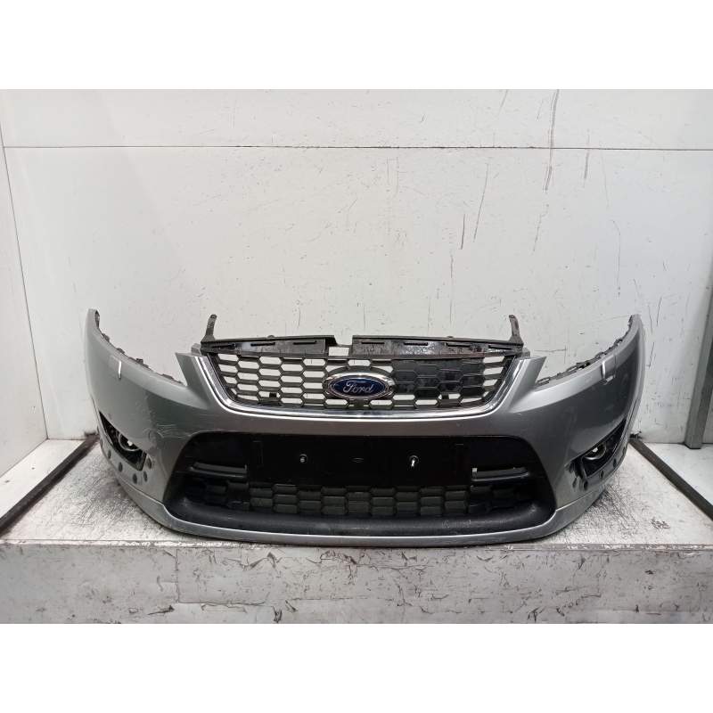 Recambio de paragolpes delantero para ford mondeo iv (ba7) 2.2 tdci referencia OEM IAM   2007