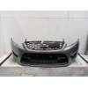 Recambio de paragolpes delantero para ford mondeo iv (ba7) 2.2 tdci referencia OEM IAM   2007