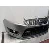 Recambio de paragolpes delantero para ford mondeo iv (ba7) 2.2 tdci referencia OEM IAM   2007
