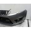 Recambio de paragolpes delantero para ford mondeo iv (ba7) 2.2 tdci referencia OEM IAM   2007